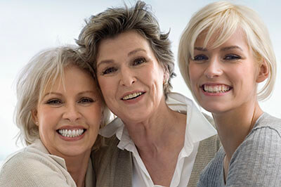 Menopause Specialist Madison MS