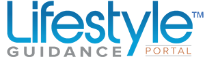 Lifestyle Portal Link