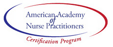 American Academy of Nurse Practitioners