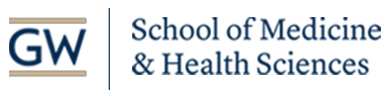 School of Medicine & Health Sciences