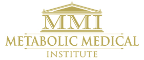 Metabolic Medical Institute
